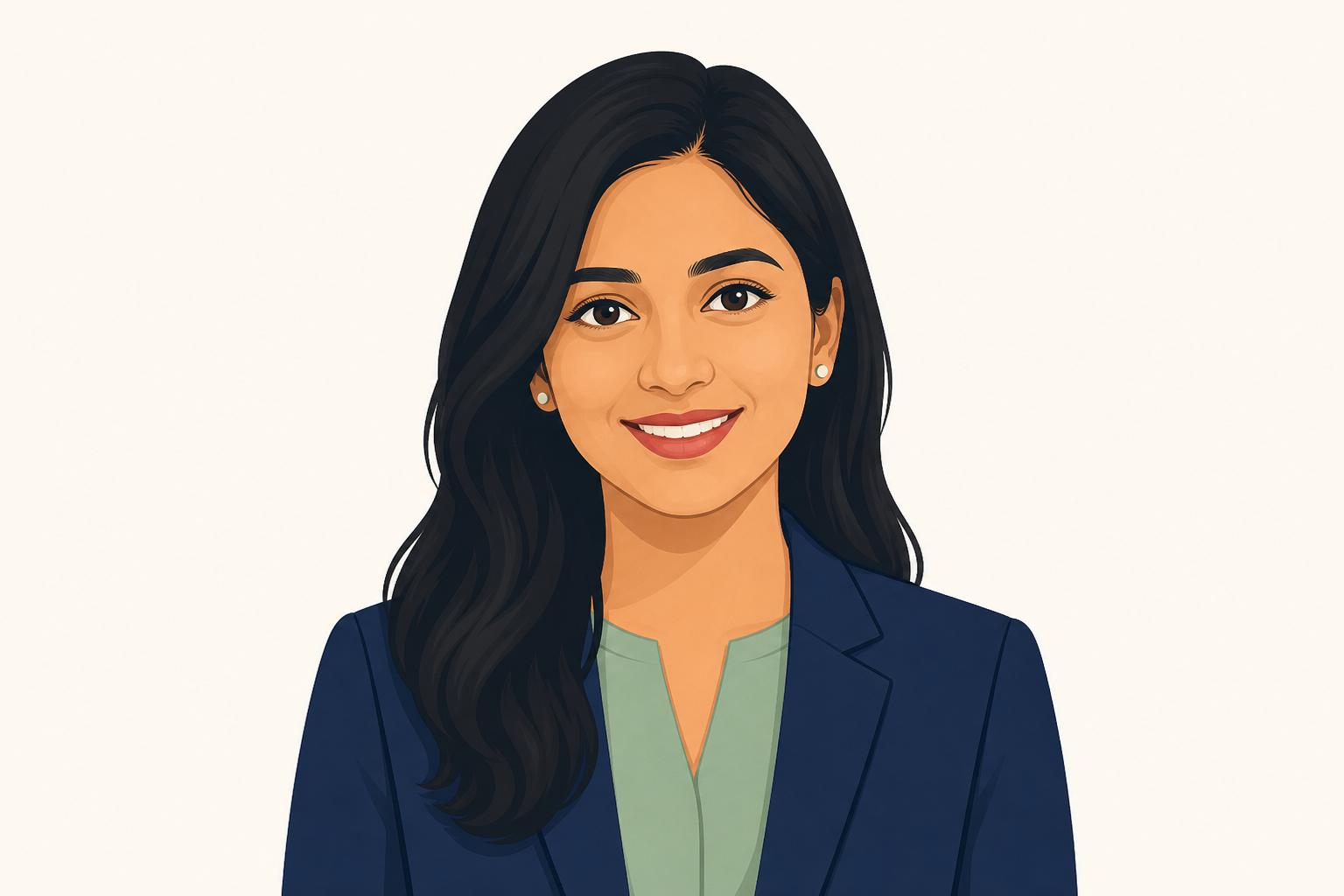 Runjhun — Clinical Nutritionist